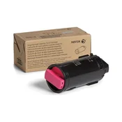 toner Xerox 106R03885 Magenta (C500/C505)/Original