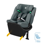 Maxi-Cosi Emerald 360 S autosjedalica 0-36 kg - Tonal Graphite
