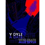A Date with Death Deluxe Edition (DLC) Steam Key (PC) GLOBAL