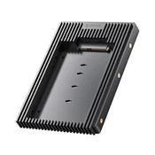 Orico Prehodni adapter za trdi disk 2,5 na 3,5 – črn