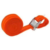 Traka sa mehanizmom 2,5m/25mm – TOPEX 2kom