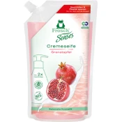 Frosch Tecni sapun za ruke Granatapfel, Refill, 500 ml