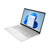 HP Laptop 17-cp3075ng – (17.3”) – Ryzen 7 7730U – 16 GB RAM – 512 GB SSD – Win 11 Home