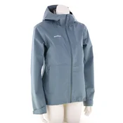 Mammut Linard Light Hardshell Ženske Outdoor jakna