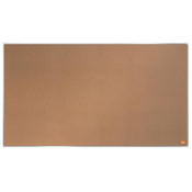 NOBO TABLE TABLA PLUTA NOBO 89x50 Widescreen Impression Pro 40" 1915415