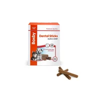 Boxby Dental Sticks 320 g
