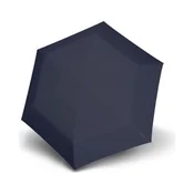 Knirps X4U Navy