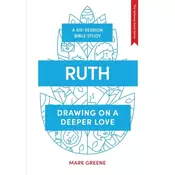Ruth (Gateway Seven)