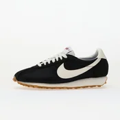Sneakers Nike W Ld-1000 Black/ Sail-Safety Orange-Gum Light Brown EUR 40.5