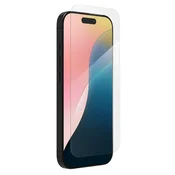 ZAGG Glass Elite zaščitno steklo proti bleščanju za Apple iPhone 17 Pro