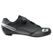 GAERNE G.TORNADO LADY 37 MATT BLACK CESTA