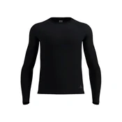 Odlo Performance Light BL Top Crew Neck l/s