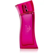 Bruno Banani Pure Woman toaletna voda 30 ml za ženske