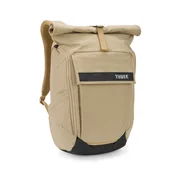 Thule Paramount ruksak za prijenosno racunalo 24 L bež boje