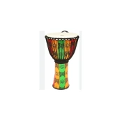 Djembe Freestyle II Rope 50cm TOCA TO809.220