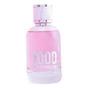 Parfem za žene Wood Dsquared2 (EDT)