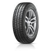 HANKOOK RW12 215/70/R16 108R