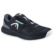Moška obutev za tenis Head Revolt Evo 5.0 Men BBTE EUR 42,5