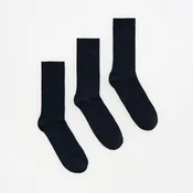 Reserved - MEN`S SOCKS