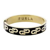 Furla FJ0124BTL