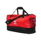športna torba s predalom hmlCORE 2.0 SPORTS BAG W. SC