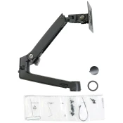 Ergotron Nosilec namizni za Ekran 98-130-224