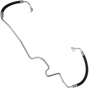 MODECAR Opel Insignia A 08-17 2.0 CDTI cev servo volana