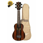 FLIGHT ukulele sopran DUS460