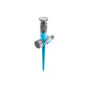 CELLFAST Rotirajuca prskalica Conti Ideal