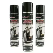 CARCO Sprej za gumene delove 300ml