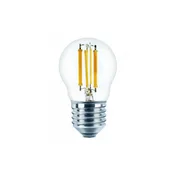 Rabalux LED vlakna 79167 Filament-LED, E27, 7W