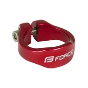 STEZNIK ZA SJEDALO FORCE 31,8