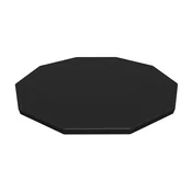 Bestway 58036 Pokrivalo za bazen 3,05 m
