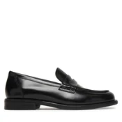 Loaferke Vagabond Shoemakers Linn 6036-004-20 Črna