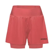 Gore Concurve 3” 2 in 1 Shorts