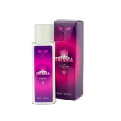 Gardj Europe Gel/sprej – Euforia gel – 150 ml