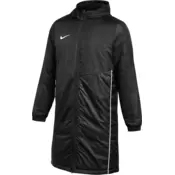 Nike Jakna s kapuco Therma-FIT Park 26 Kids