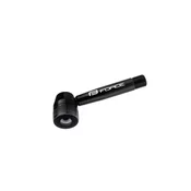 Force adapter presta na schrader ugao. 100°disc tocak, al ( 75059 )