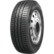 Sailun Endure WSL1 ( 195/70 R15C 104/102R 8PR )