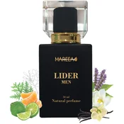 Mareea Muški parfem Lider, 30 ml