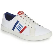 Jack & Jones WHILEY Bela
