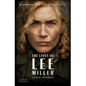 Lives of Lee Miller