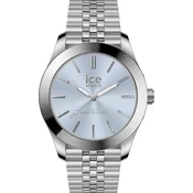 ICE-WATCH 024744