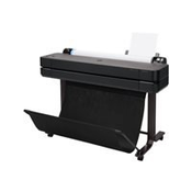 HP DesignJet T630 36-in Printer 5HB11A