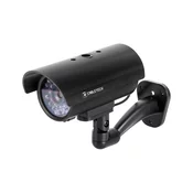 Lažna kamera s LED DK-10 Cabletech