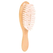 TRIXIE Ovalna cetka BRISTLE BRUSH