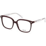 Bally Naocare BY 5029 069