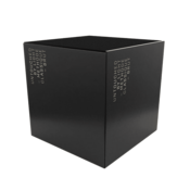 radgonske Penina Brut Untouched by light Experience Box gorice 0,75 l