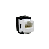 Modul vmesnika RJ45 Cat6A UTP