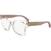 Karl Lagerfeld KL6150 652
